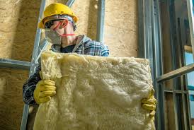 Types of Insulation We Offer in Maunawili, HI